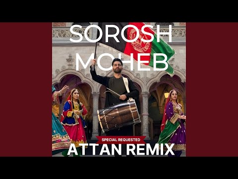 Attan (special request)