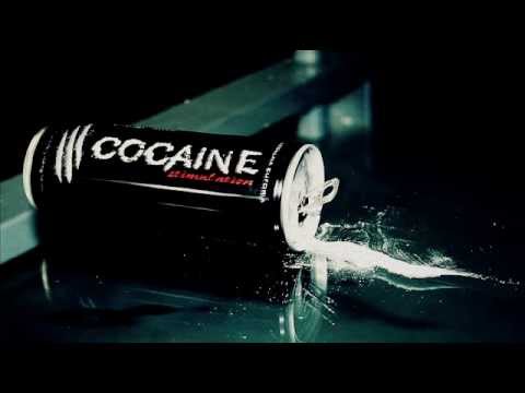 Laid Back - Cocaine Cool (Soul Clap Dub Mix)