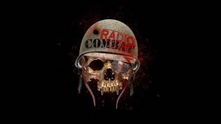 Download lagu RADIO COMBAT - ANARCHY IN THE UK mp3