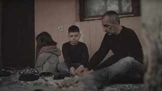 Ilir Rexha - Ditët E Varfënisë