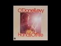 Jazz Funk - O' Donel Levy - You've Made Me So Very Happy