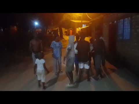 Shaddy g (stopper boyz)_ft_anigaz gang_(new hit)