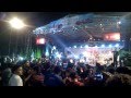 O Meri Jaan KK Live At Heritage Institute Of Technology