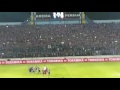 Coach Milo Arema Indonesia