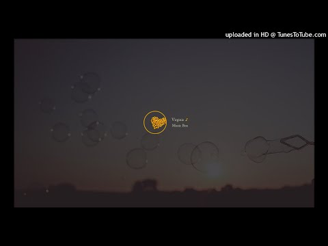 Trampoline (SHAEDxZAYN) _Virginie cover