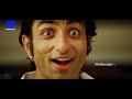 Arundathi Hot Scene