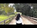 Doyeeta Dasgupta - Oh Honey (Official Video)