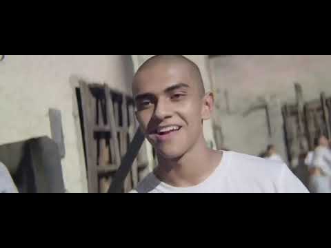 Película completa Así Crecí basada en el rap Mexicano