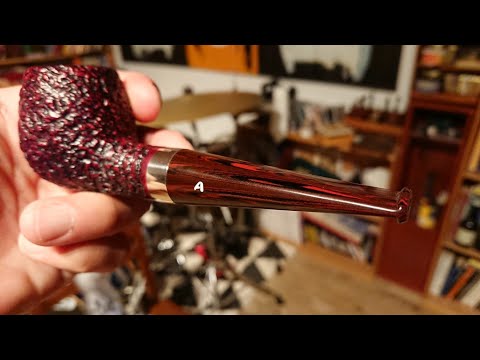 Pipa Ascorti Lfdt Aggiornamento