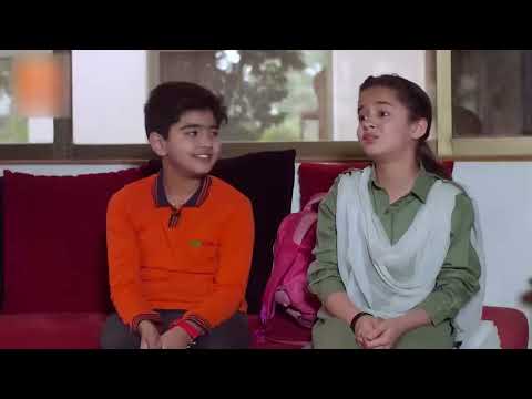 Chanda Taray Episode 20: The Shocking Twist