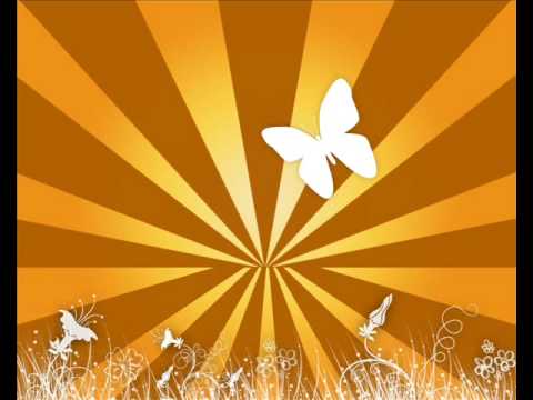 Veron - Get Up (Original Mix)