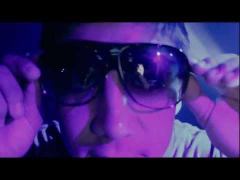 Sebastian Garcia - LIGHTS (Remix)