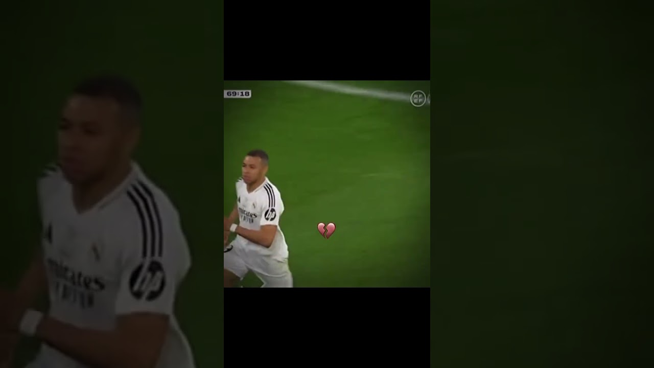 el negrito Ozuna 🗣️🔥🔥 #edit #football #premierleague #realmadrid #futbol #manchestercity #sad