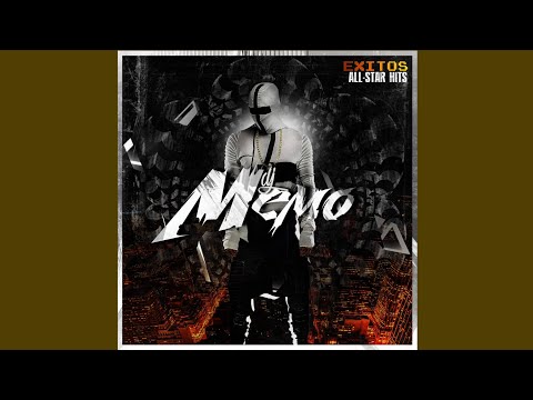 Zion - Easy Ft. Tego Calderón,Cosculluela,Eddie Dee y Voltio | Éxitos