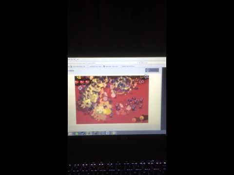 The First True What The F*** Game On This Channel