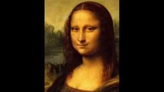 da vinci code movie in tamil xplaytamil da vinci code movie in tamil xplaytamil
