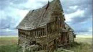 Backstabber The dreams