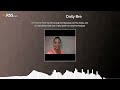 Pivot Into Blessing | All The Saints Join In | Daily Bread with Jam | Holy Spirit You Channel