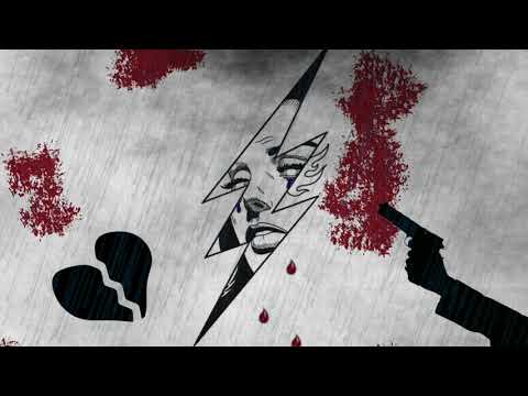 Dan ft. mejbi - Znów ty