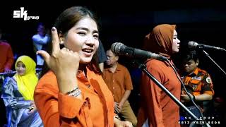 Download lagu PEMARAH AJI IRAMA mp3