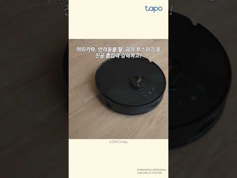 청소만 잘하면 안 되나요✌️