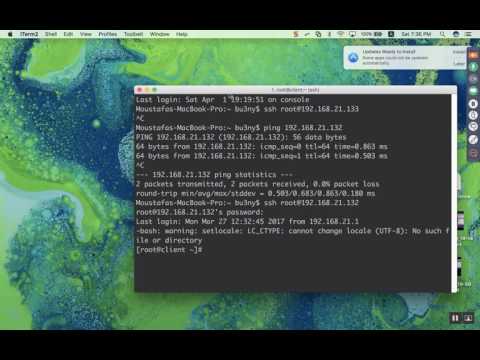 1 Day 1 Course Intro