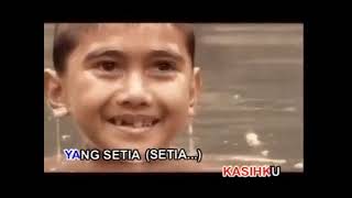 Download lagu Dunia batinku - Ella ft Tam Spider (Karaoke NO Vocal) mp3 Download lagu Dunia batinku - Ella ft Tam Spider (Karaoke NO Vocal) mp3
