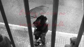 You Should know by now by: Nyoy Volante