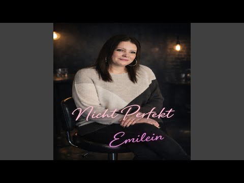 Nicht Perfekt