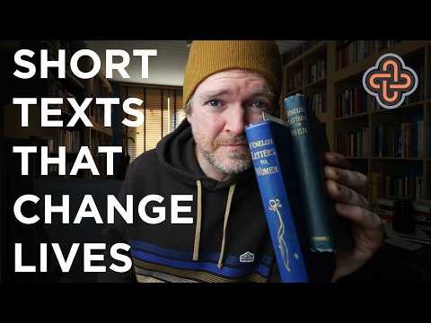 Letters | A recipe for world change