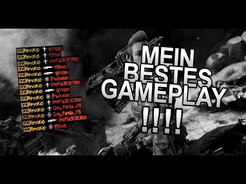 MY BEST GAMEPLAY?! ABSOLUTELY STREAK-ESCALATION, NUCLEAR + FLAWLESS FAIL! (60 K/D !!) 🔥