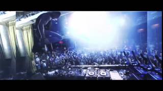 October 2015 Long Weekend  Marquee Sydney