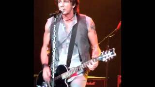 Rick Springfield ~ I Get Excited