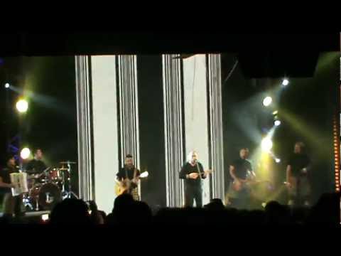 Eurovision 2013:Greece,Koza Mostra-Alcohol Is Free-Live in Greek Final.