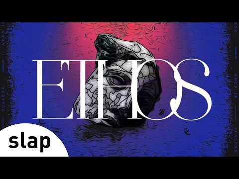 Ethos (part. Scalene) - Amen Jr