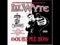Lil' Wyte - Get High To This (with lyrics) - HD