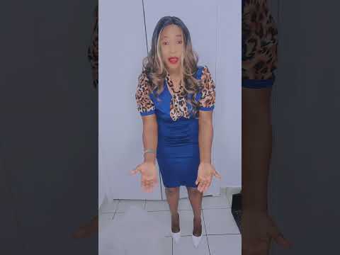 #godofwar #gospelmusic #worshipmusic #love #music