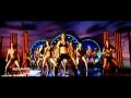 Aahun Aahun-Love Aaj Kal.mp4 