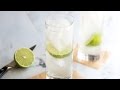 How to Make a Perfect Moscow Mule - Classic Moscow Mule Recipe