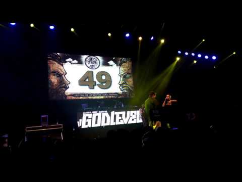 Stigma Vs Sony #GL #2