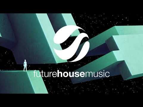 Mike Williams & Brooks - Jetlag