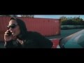 Truwer - Не нравится 