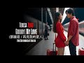 Teresa Teng (鄧麗君) - Goodbye My Love (再見我的愛人) | Lyric (Sub Indonesia & English)