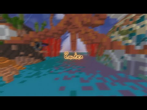 Teabox Freestyle | Rawben