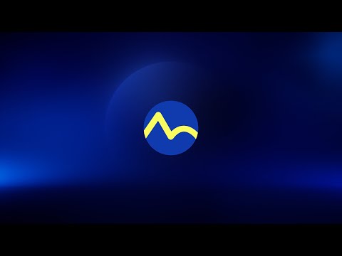 TV Markíza - nová vizuálna podoba #redesign 2022