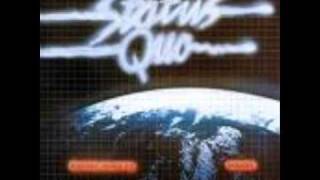 status quo hold you back (rockin&#39; all over the world).wmv