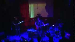 Alis Material de Disección