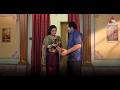 Patharamattu Promo 09 07 2026 Episode 1018 Asianet