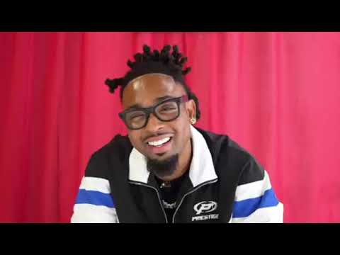 20 WOMEN VS 1 RAPPER : BAbyChiefDoit