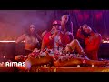 Tempo - Loco Los Dejo (Video Oficial) Tempo - Loco Los Dejo (Video Oficial)